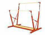Barres0